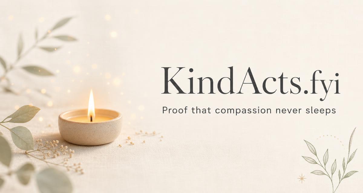 kindacts.fyi image